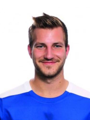 Avatar Bild für Thomas Maier