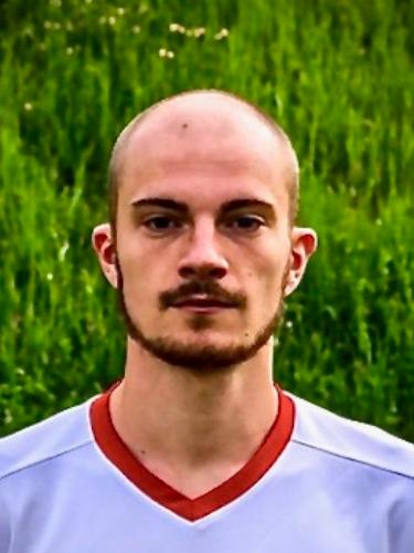 Avatar Bild für Lukas Huber