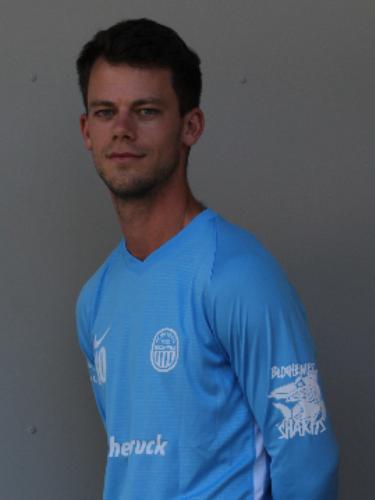 Avatar Bild für Fabian Erhard