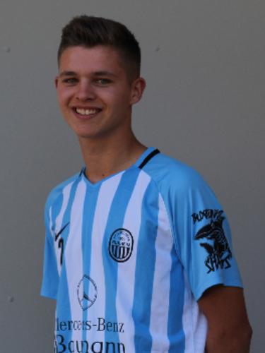 Avatar Bild für Leon Schwenk