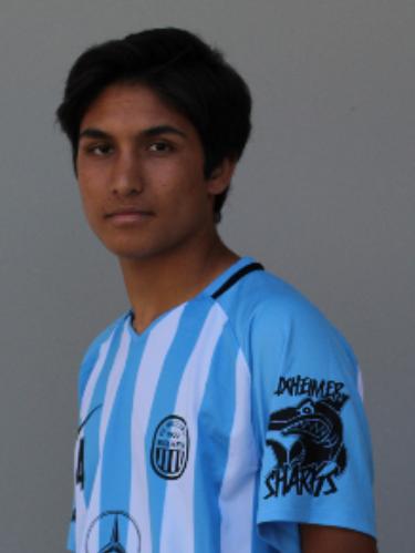 Avatar Bild für Esmail Khavari