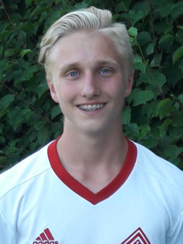 Avatar Bild für Kevin Bürsch