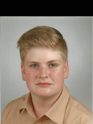 Avatar Bild für Linus Riess