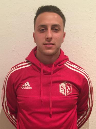 Avatar Bild für Tilen Drlja