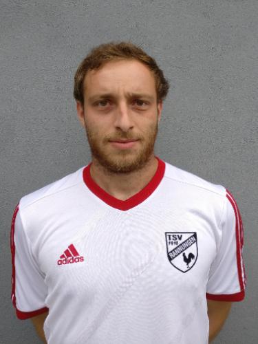 Avatar Bild für Peter Hahn