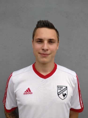 Avatar Bild für Martin Herbig