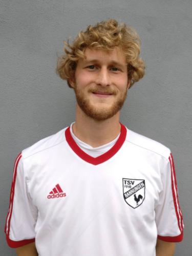 Avatar Bild für Christian Keller