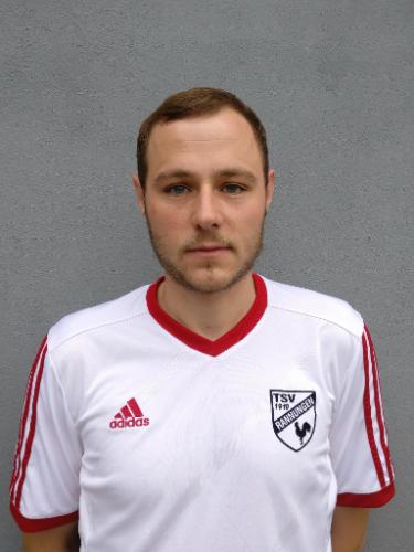 Avatar Bild für Michael Roeder