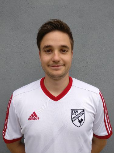 Avatar Bild für Julian Stahl