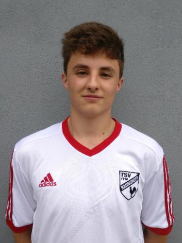 Avatar Bild für Marcello Weigand