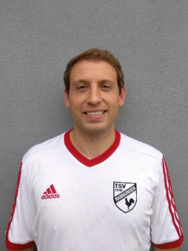 Avatar Bild für Thomas Wolf