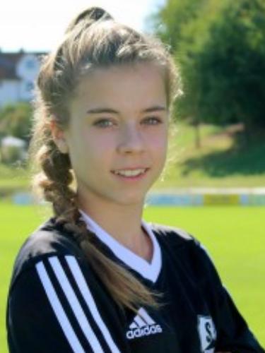 Avatar Bild für Sofia Zimmerer