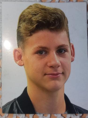 Avatar Bild für Marko Tumbas