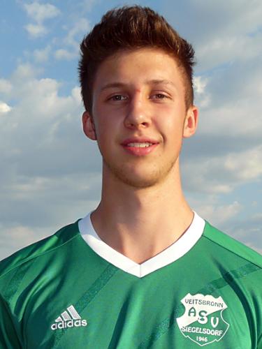 Avatar Bild für Christian Niedermeier