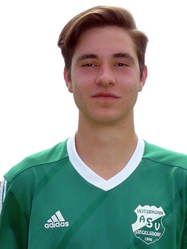 Avatar Bild für Julian Bieber