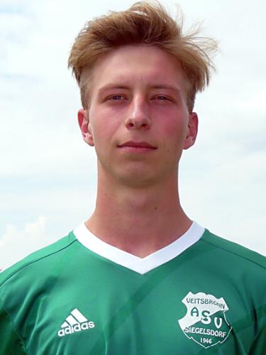 Avatar Bild für Kai Zachhuber