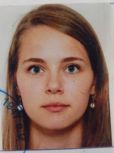 Avatar Bild für Patricia Bohn