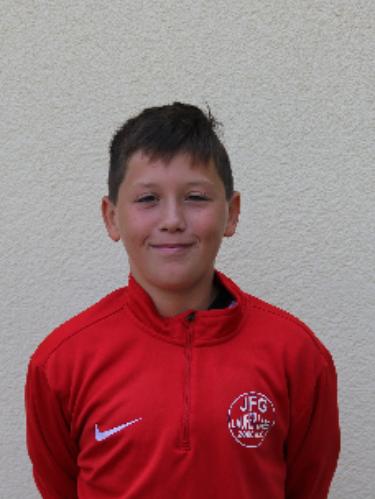 Avatar Bild für Sandro Brandmüller