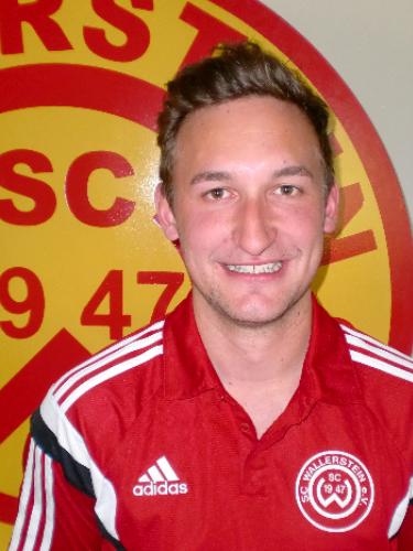 Avatar Bild für Peter Feige