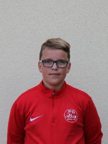 Avatar Bild für Paul Körber