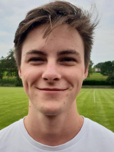 Avatar Bild für Leon Osthushenrich