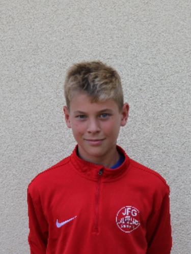 Avatar Bild für Kevin Sicheneder