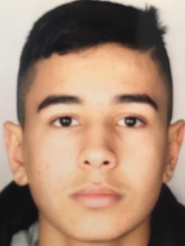 Avatar Bild für Mert Kahyalar