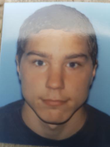 Avatar Bild für Manuel Zobel