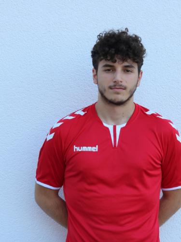 Avatar Bild für Lindon Asani