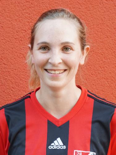 Avatar Bild für Sabrina Bengl