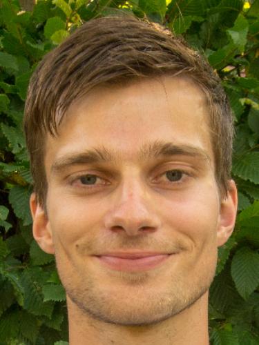 Avatar Bild für Paul Schulze-Zachau