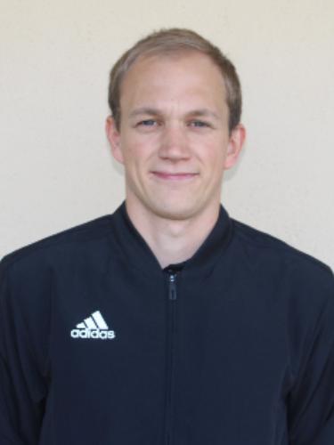 Avatar Bild für Jonas Günther