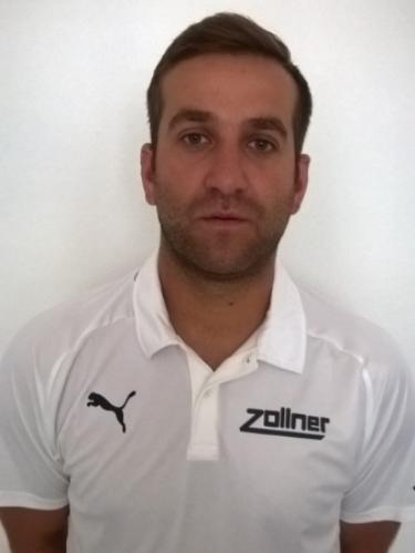 Avatar Bild für Pavel Cihlar