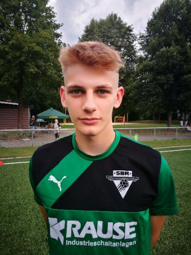 Avatar Bild für Kai Polotzek