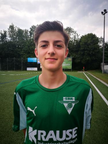 Avatar Bild für Tarek Flohr