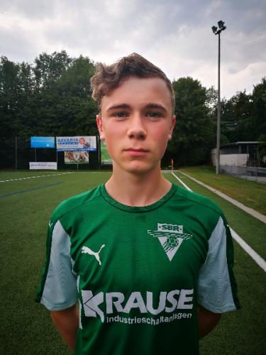 Avatar Bild für Fabio Zöller