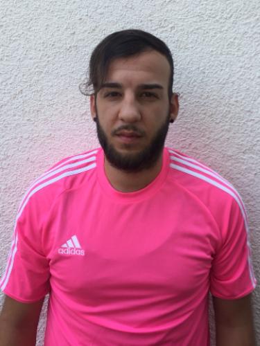 Avatar Bild für Ica Erdogan