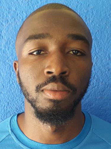 Avatar Bild für Taophik Medjessiribi