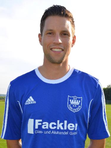 Avatar Bild für Markus Winkler