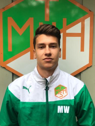 Avatar Bild für Michael Wald