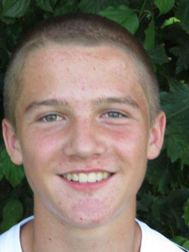 Avatar Bild für Maximilian Tanicev