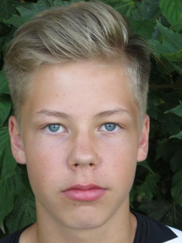 Avatar Bild für Lucas Primus