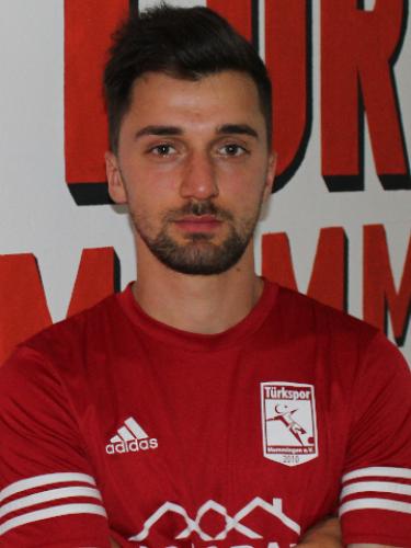 Avatar Bild für Aykut Coban