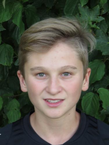 Avatar Bild für Jannis Jakob