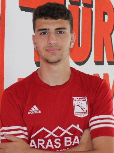 Avatar Bild für Kerem Sinan