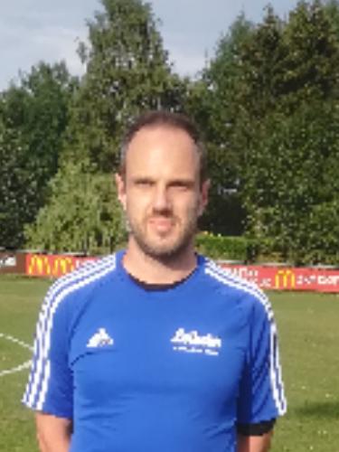 Avatar Bild für Christian Grossmann