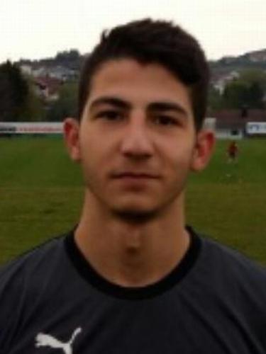 Avatar Bild für Mohamad Alshaghouri