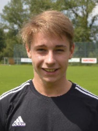 Avatar Bild für Sebastian Hanneder