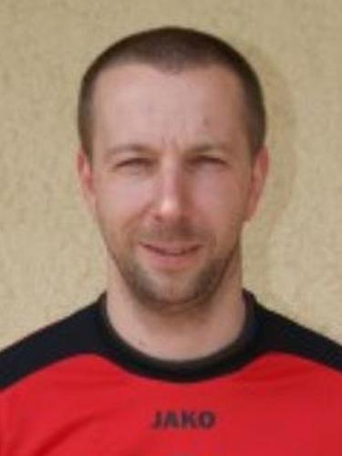 Avatar Bild für Karel Kripner