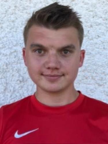 Avatar Bild für Simon Stinglhammer